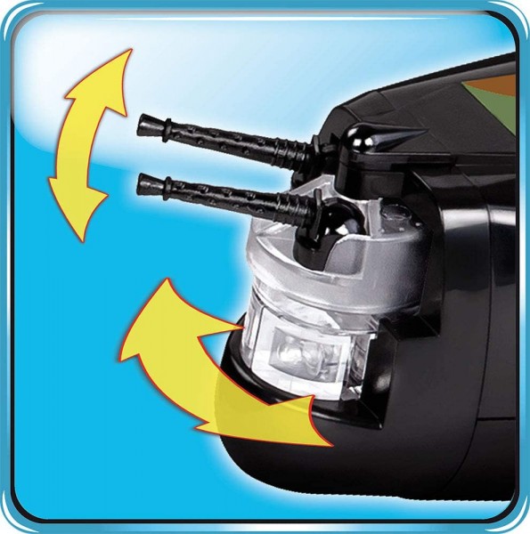 Cobi Vickers Wellington Mk.1C Modell 5531