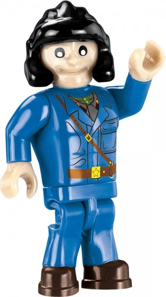 Cobi IS-7 Modell 3038