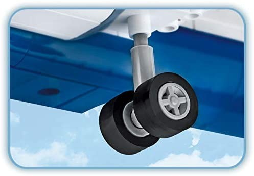 Cobi Boeing 737 Max 8 Modell 26175