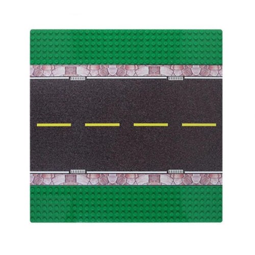 Wange 8814 Grundbauplatte Gehweg Straße 32X32 Noppen NEU OVP Versand aus DE