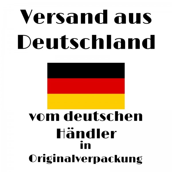 Happy Build Technik LKW Anhänger Tieflader mit Elektronik HAP-YC-GC006