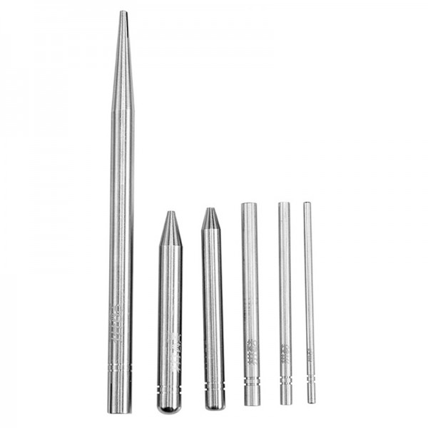 Piececool Hilfswerkzeugsatz T-FZT209