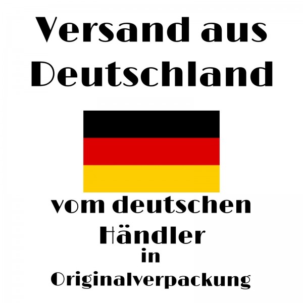 TLG Geländewagen Grün Trailcat T5010 High-tech MOC Off-road