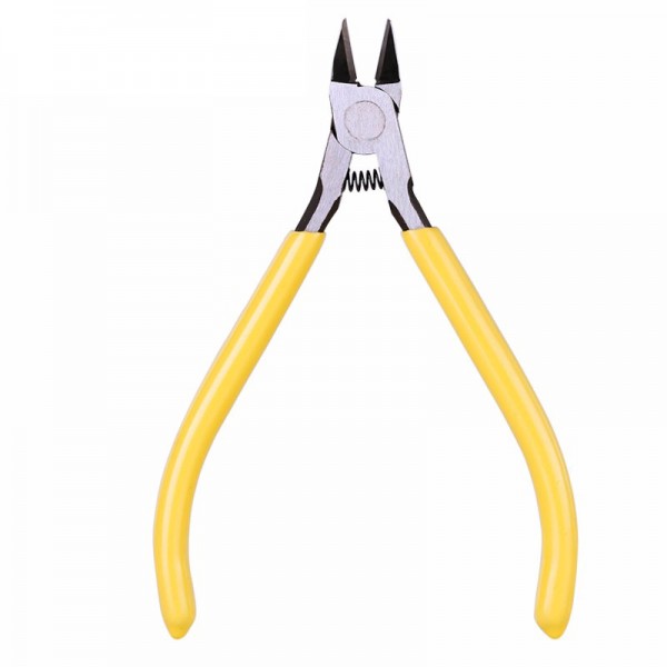 Piececool Clipper für Profis T-SKQ06