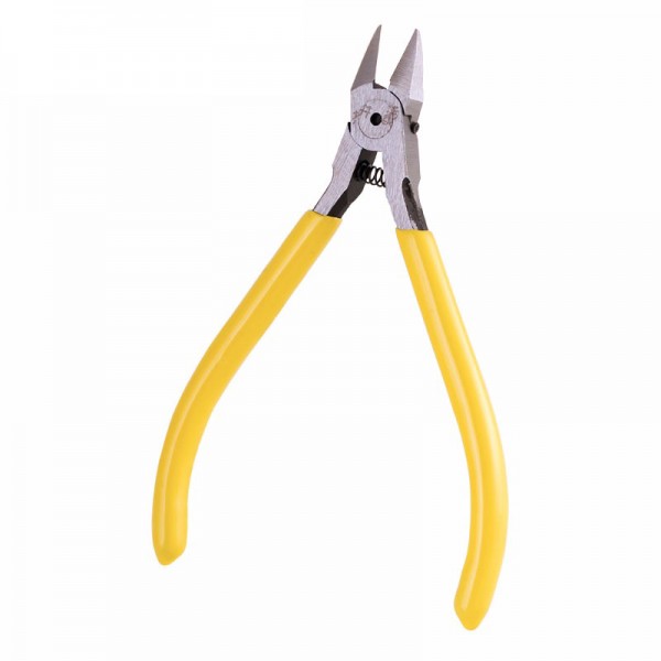 Piececool Clipper für Profis T-SKQ06