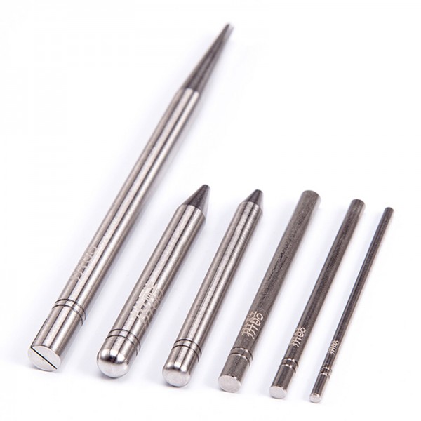 Piececool Hilfswerkzeugsatz T-FZT209